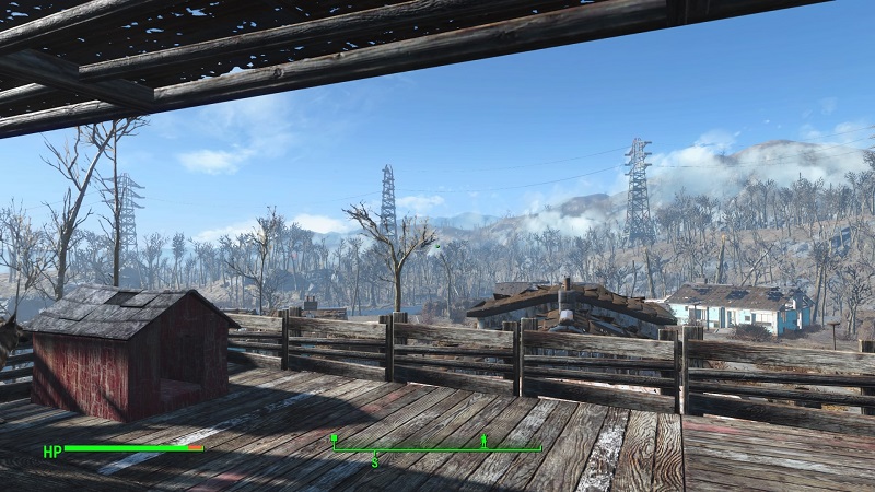 Why I Have a Better Experience Playing Games Months After Release